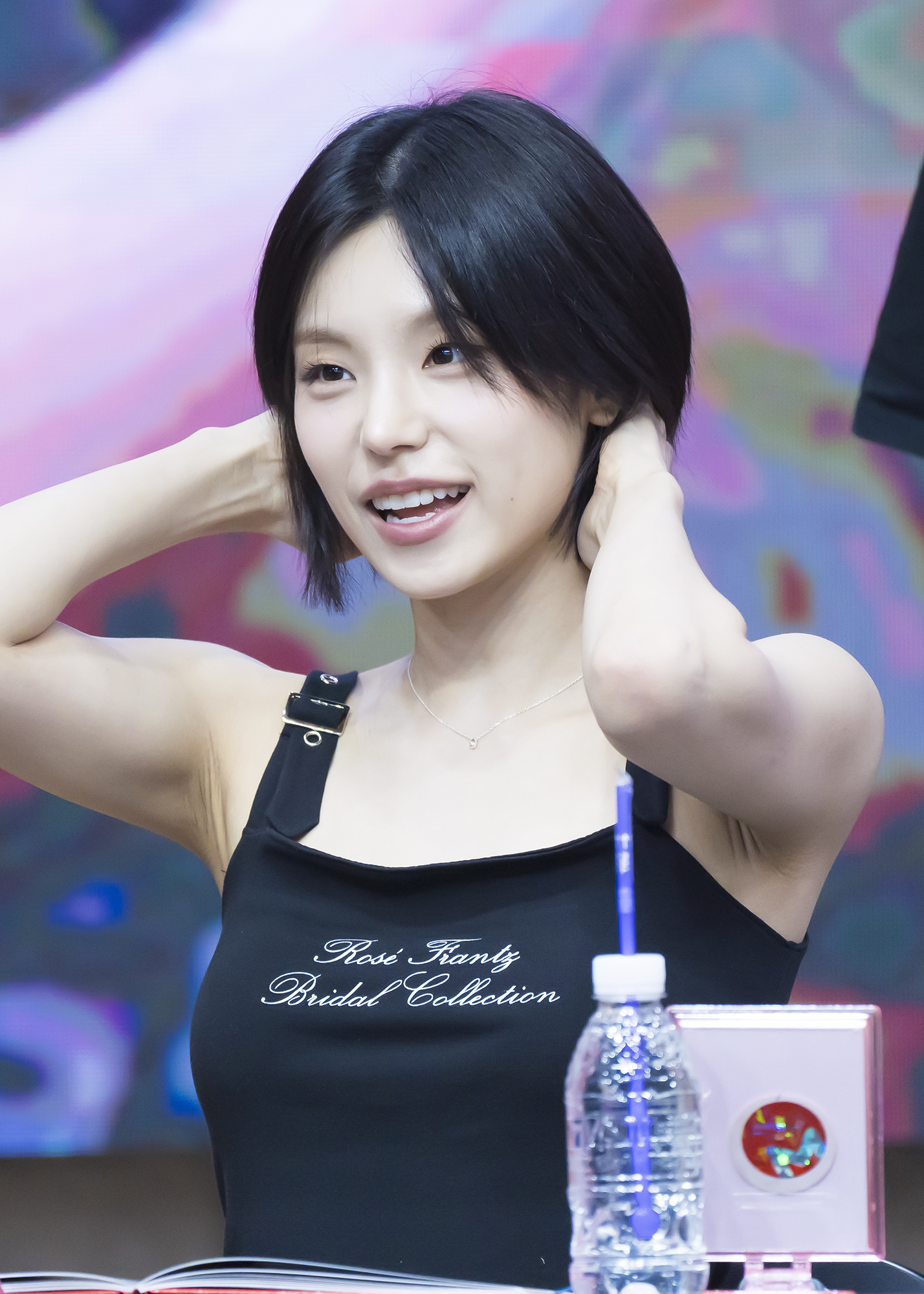 예지_118397_1.jpg