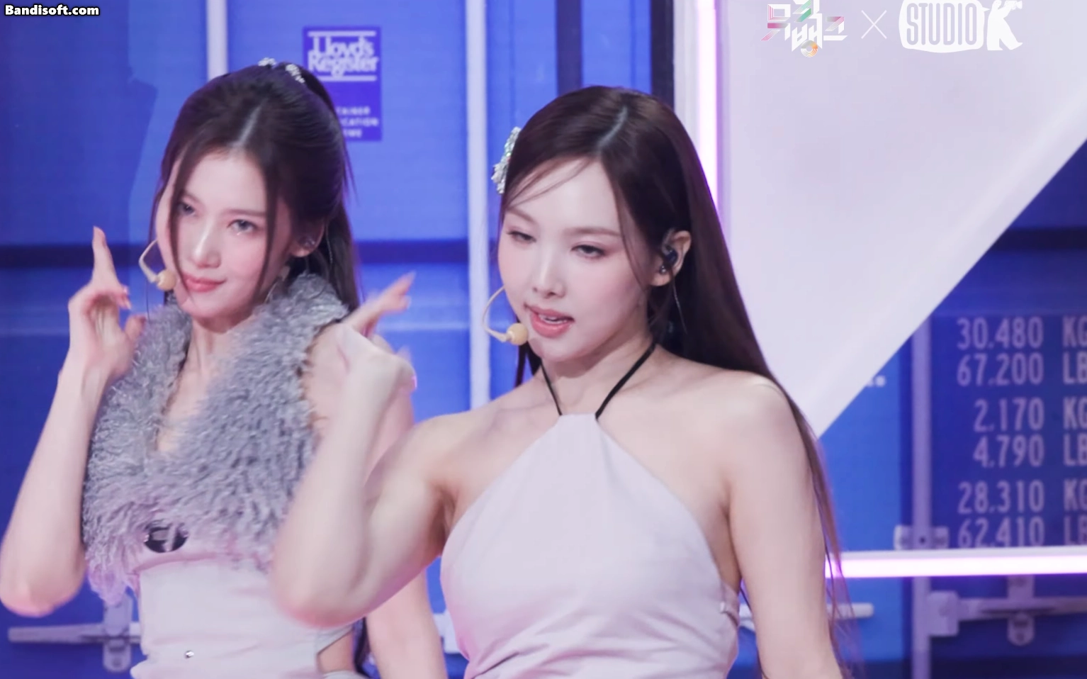 나연_119882_1.webp