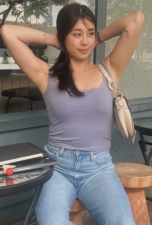 싱가폴녀_115969_8.jpeg