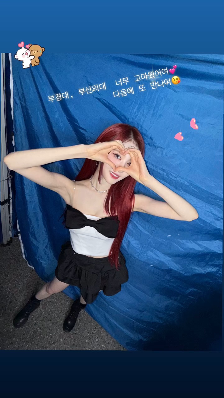 스테이씨 시은_116806_2.jpg