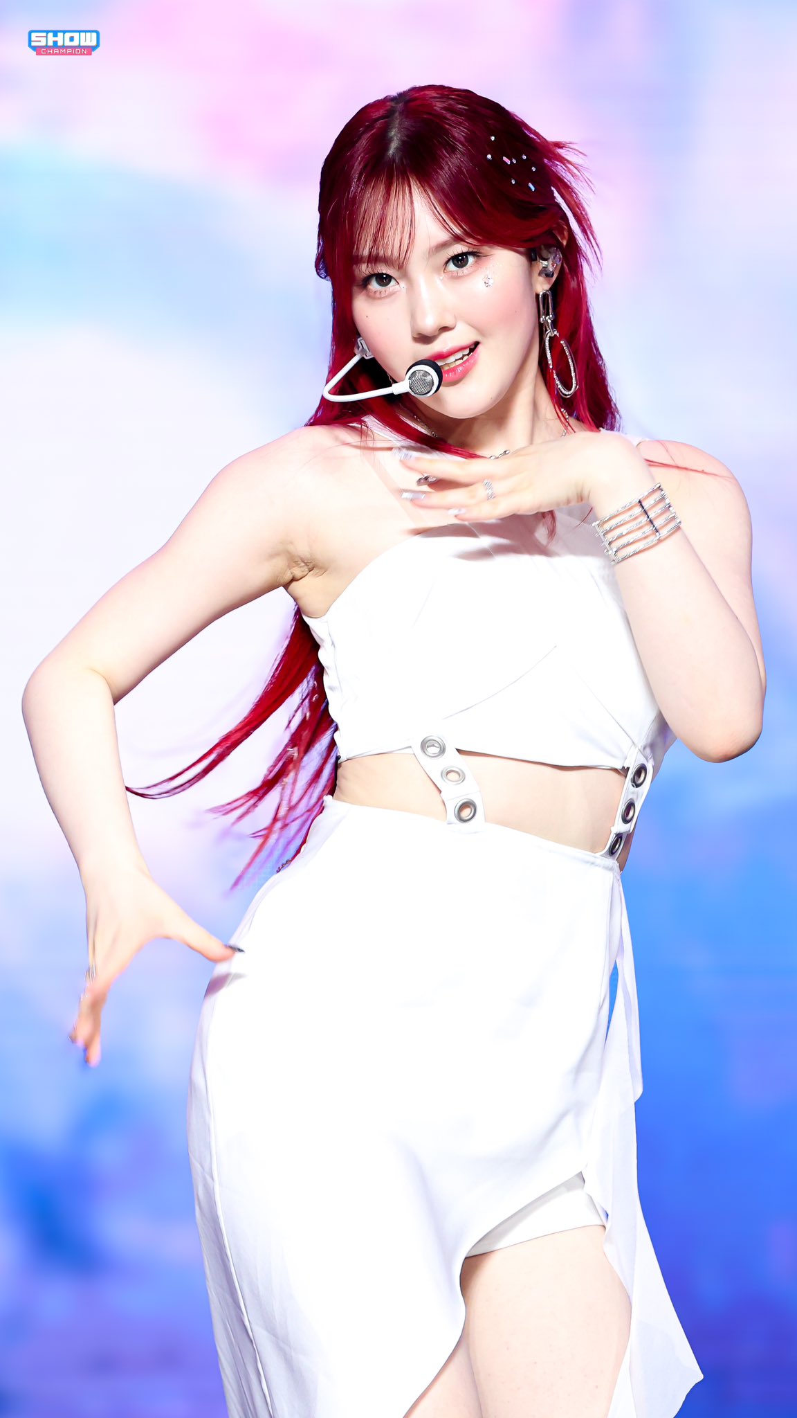 김채현_105064_3.jpg