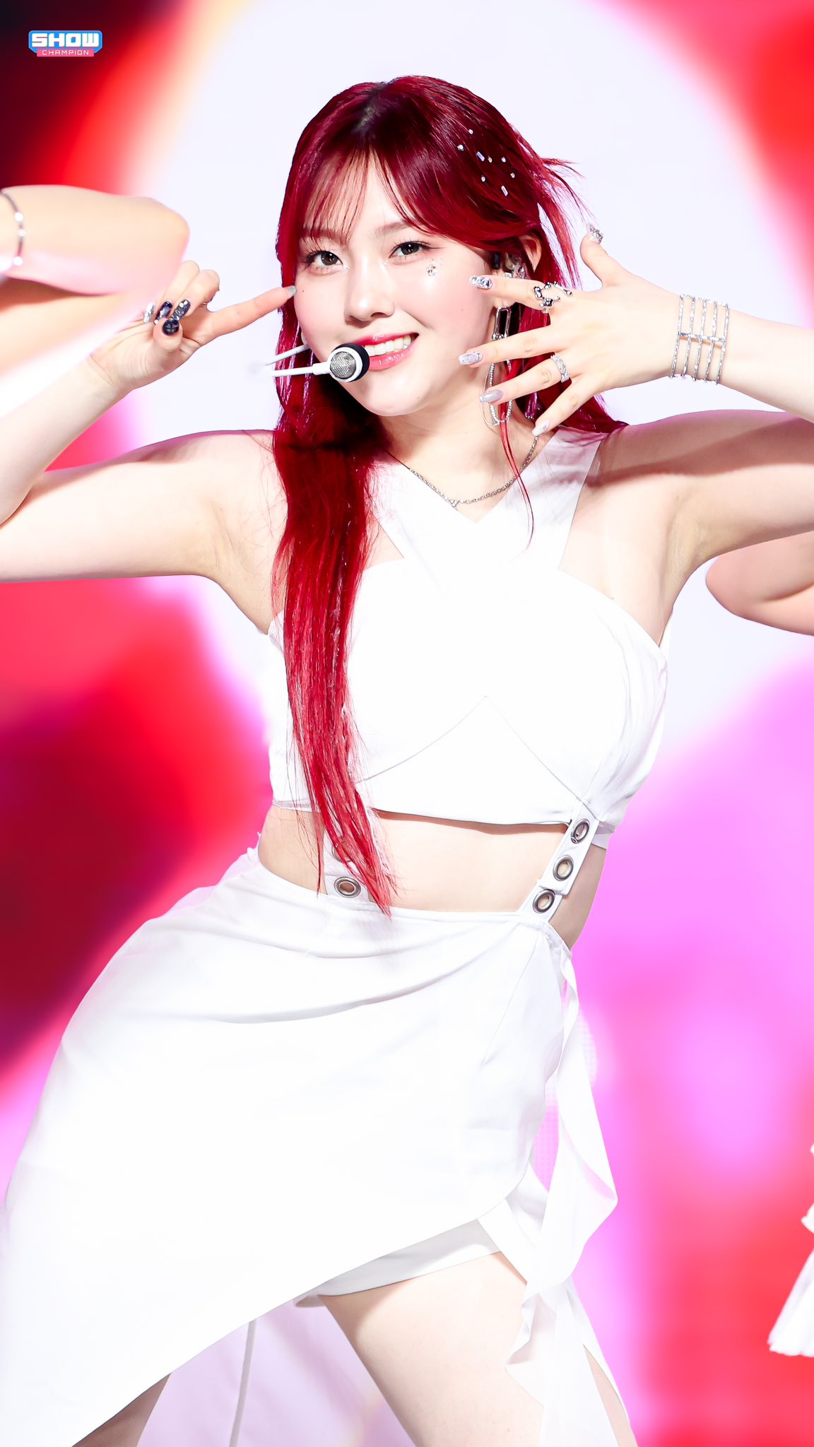 김채현_105064_4.jpg