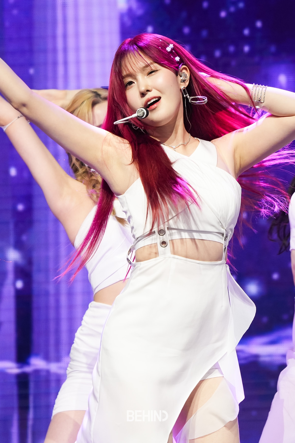 김채현_105064_1.jpg