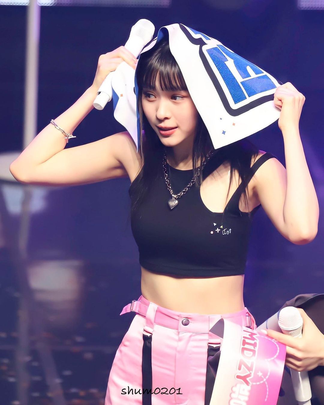 D1C685E8-9529-4DE7-A7B7-9B4C263E2AEB.jpg