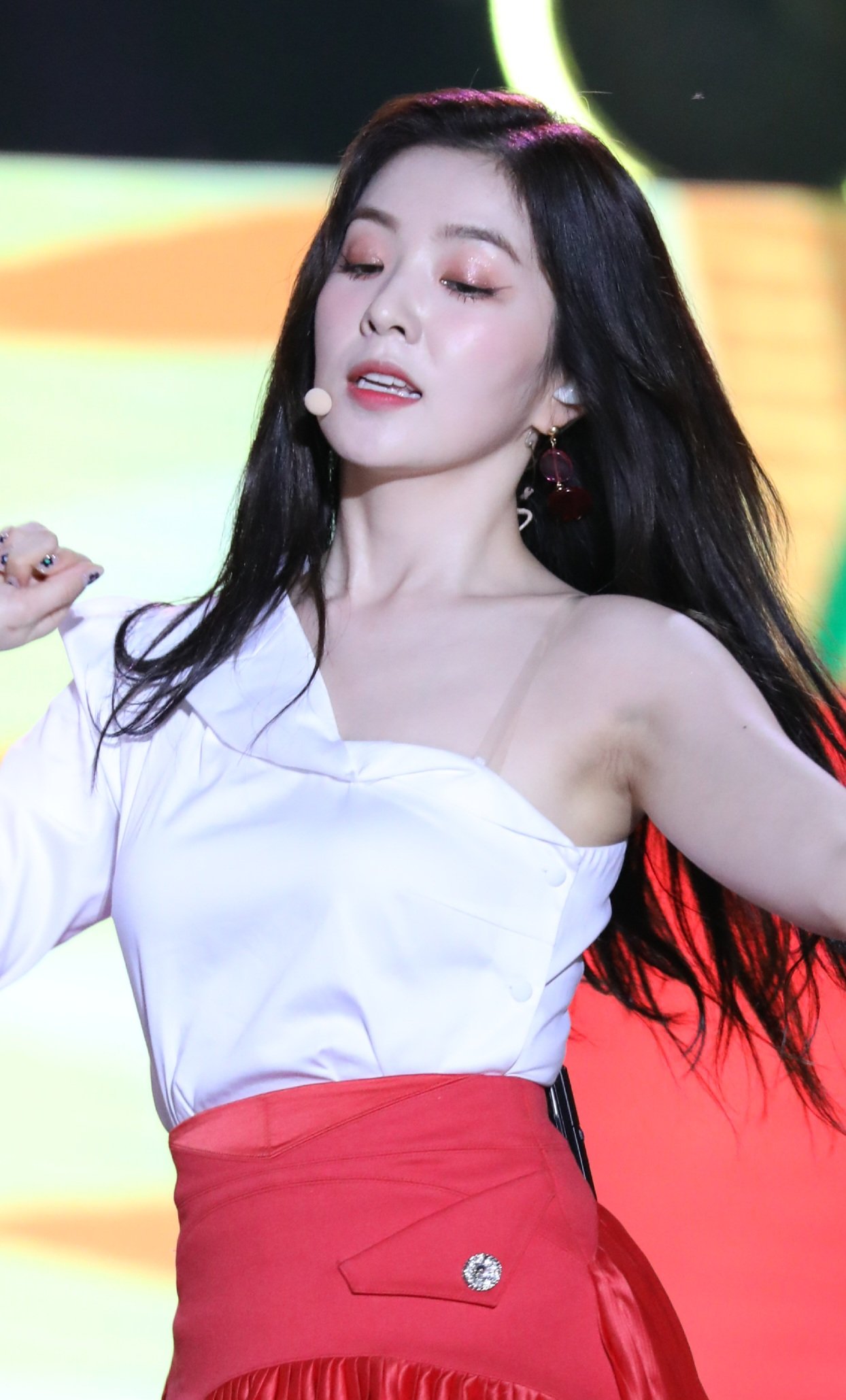 아이린_119065_3.jpg