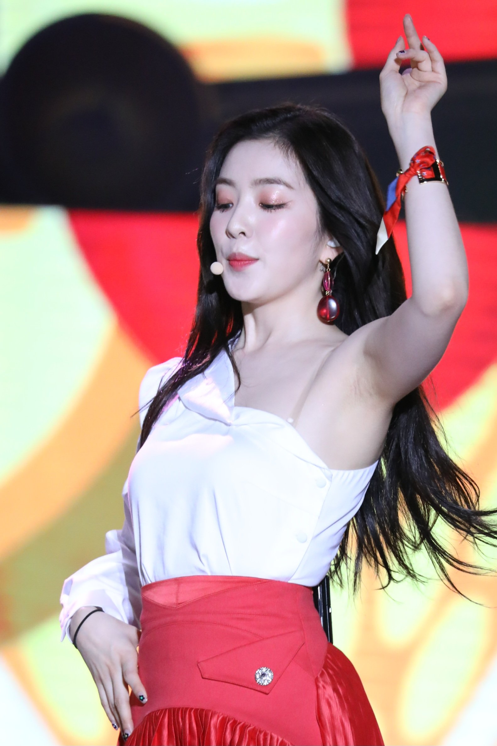 아이린_119065_2.jpg
