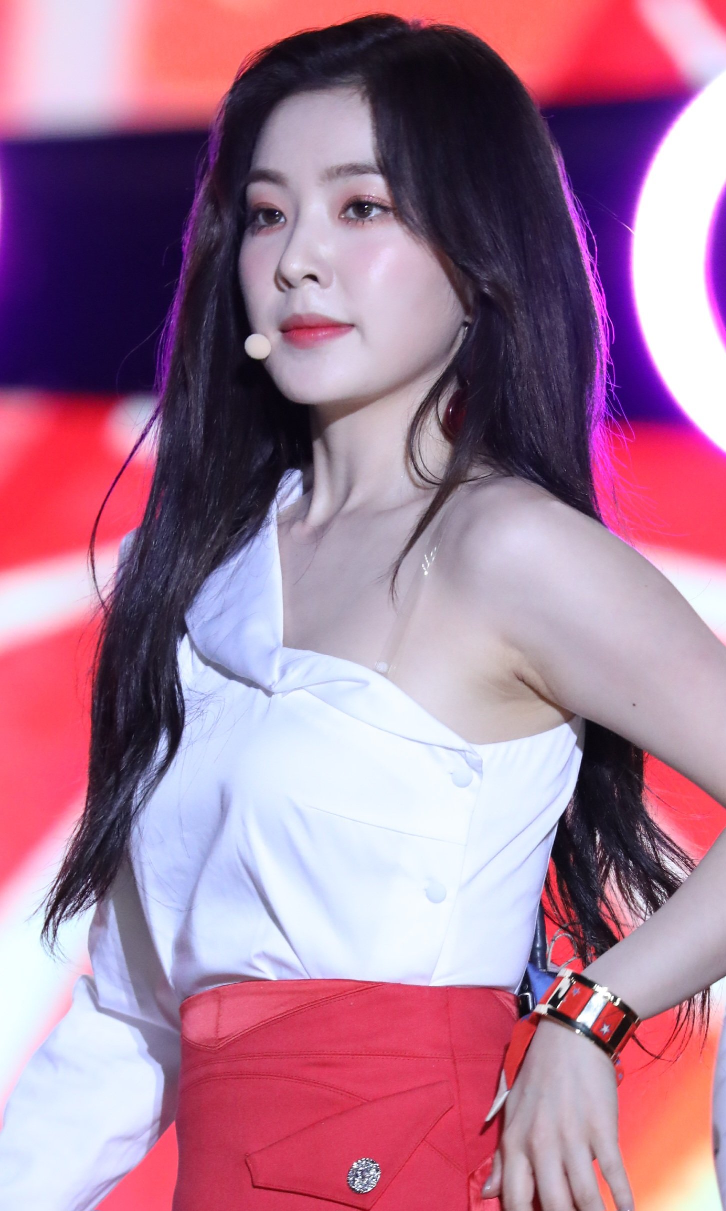 아이린_119065_1.jpg