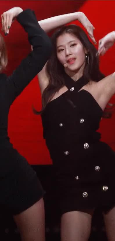 1646329130.gif