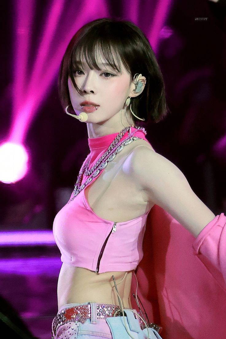 김민정_119203_1.jpg