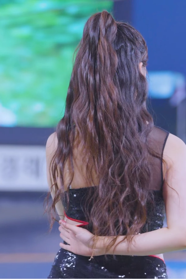 치어리더 이서윤 7장.webp_115843_2.webp