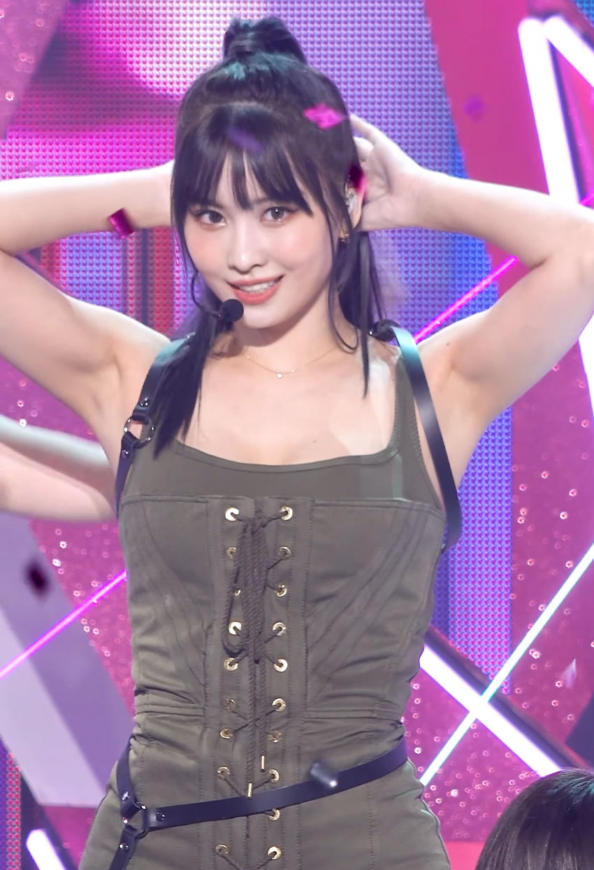 1685240608.png