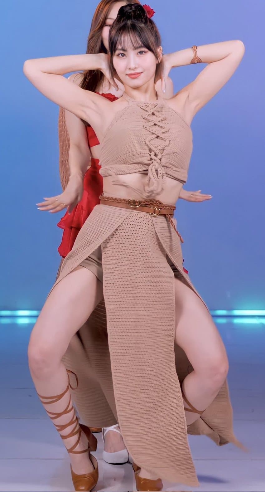 1685240608.jpg
