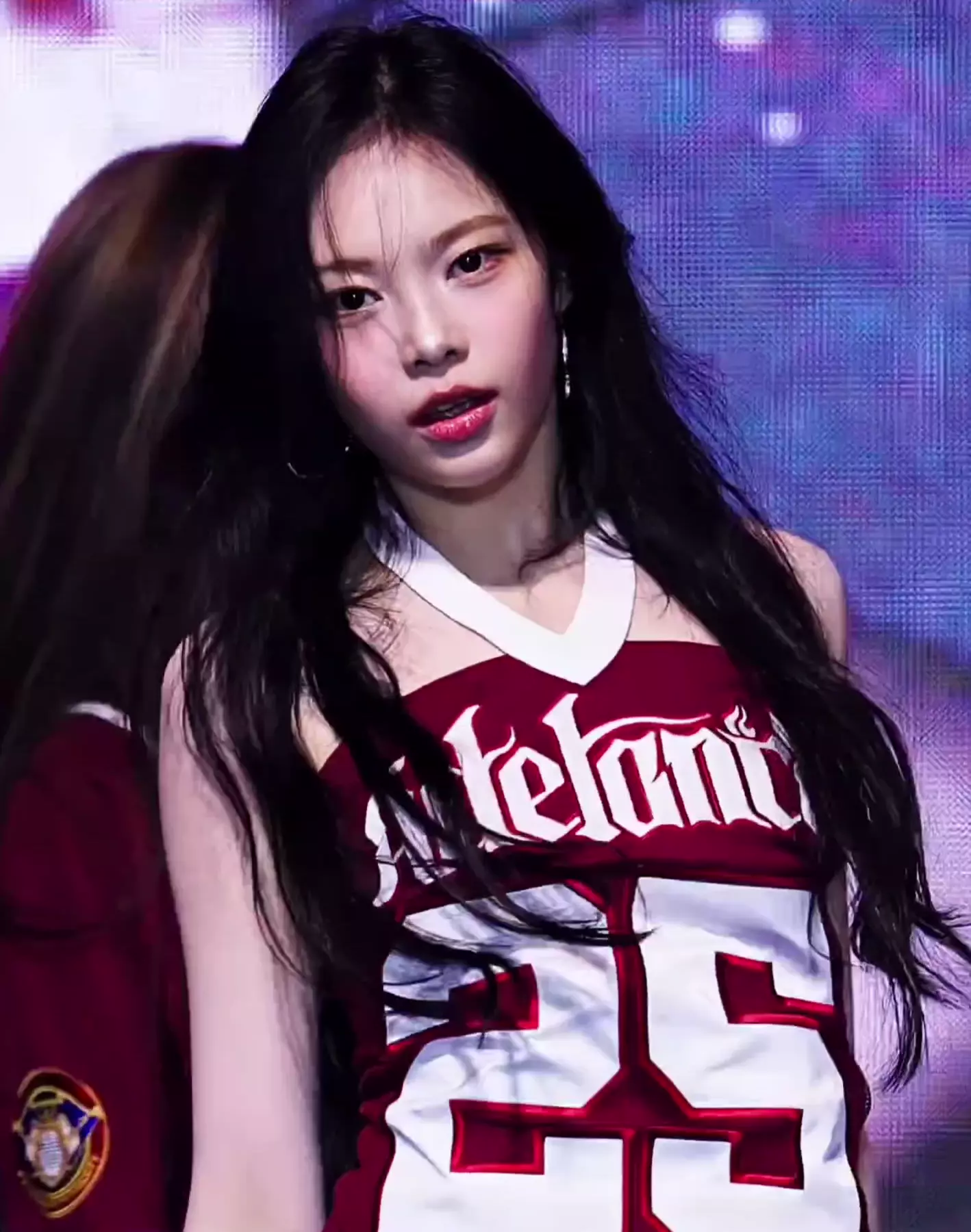 하츠투하츠 이안 겨드랑이_121444_1.webp