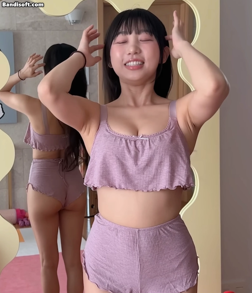 표은지_119298_2.webp