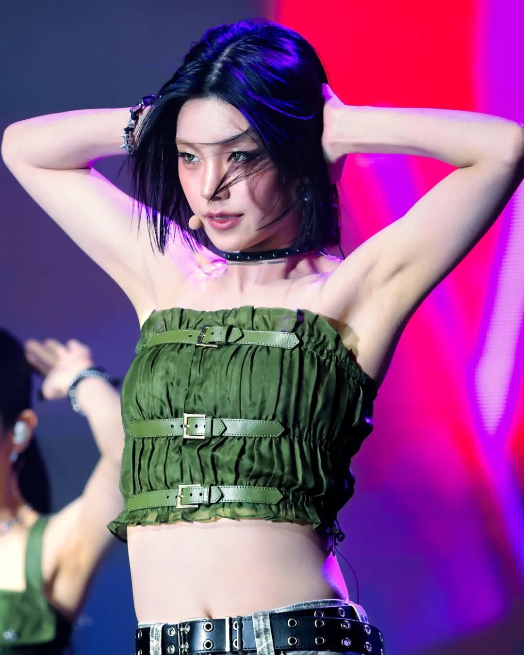 예황_115744_2.jpg