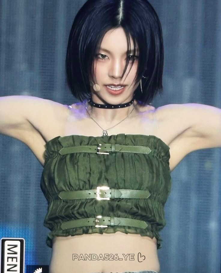 예황_115744_1.jpg