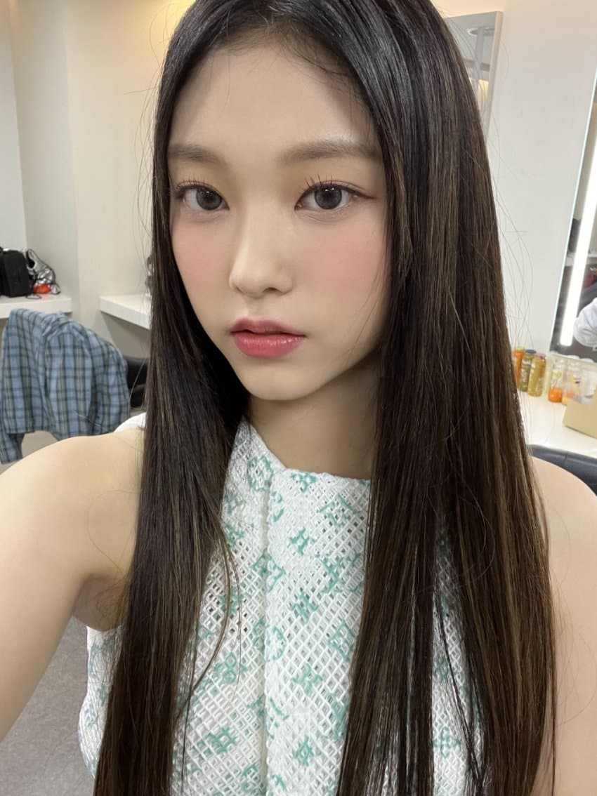 뉴진스 강해린 겨_116351_1.jpg