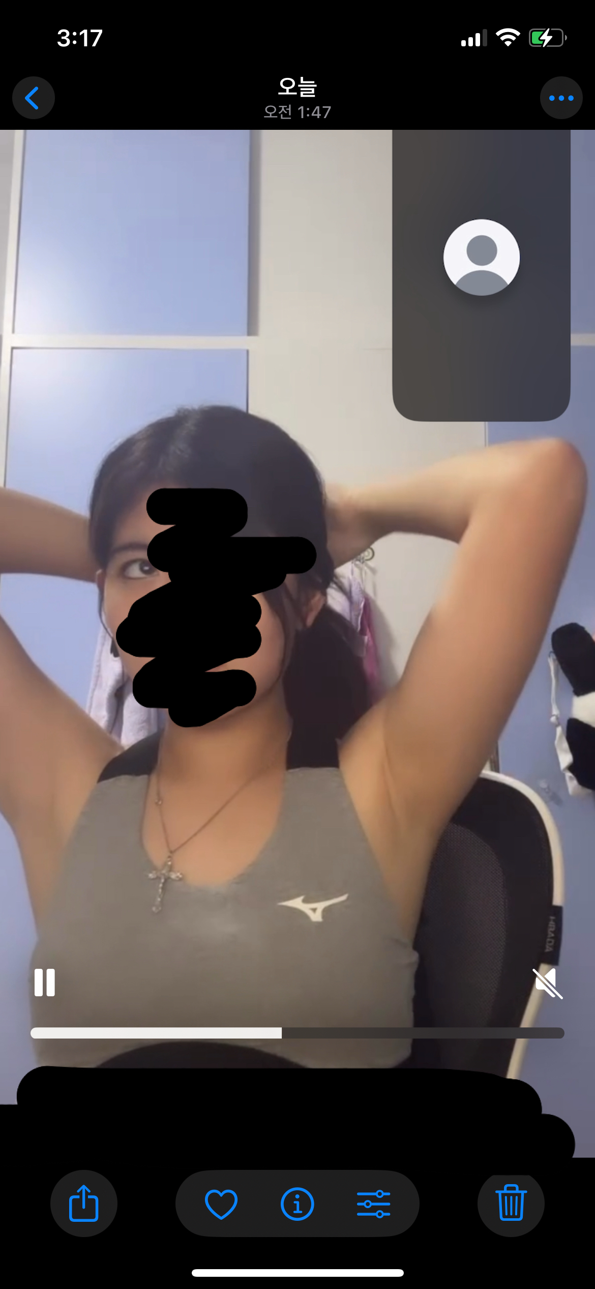 여사친 겨드랑이 캡쳐_118452_2.jpg