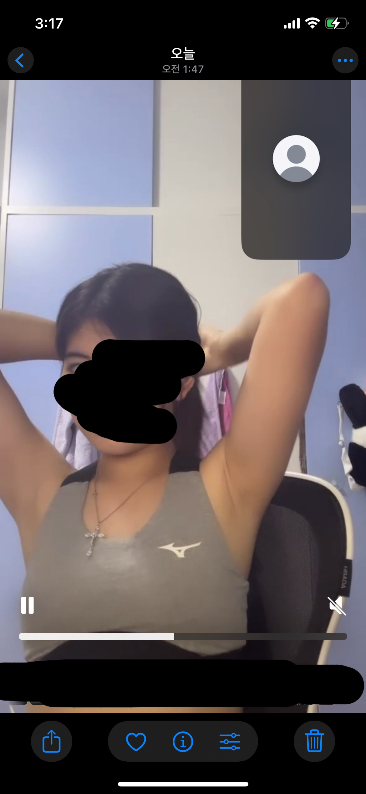 여사친 겨드랑이 캡쳐_118452_3.jpg