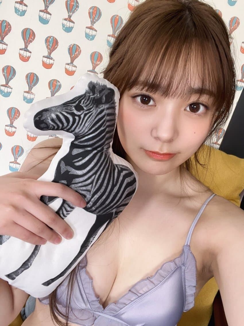 QWER 이시연_119253_9.jpg