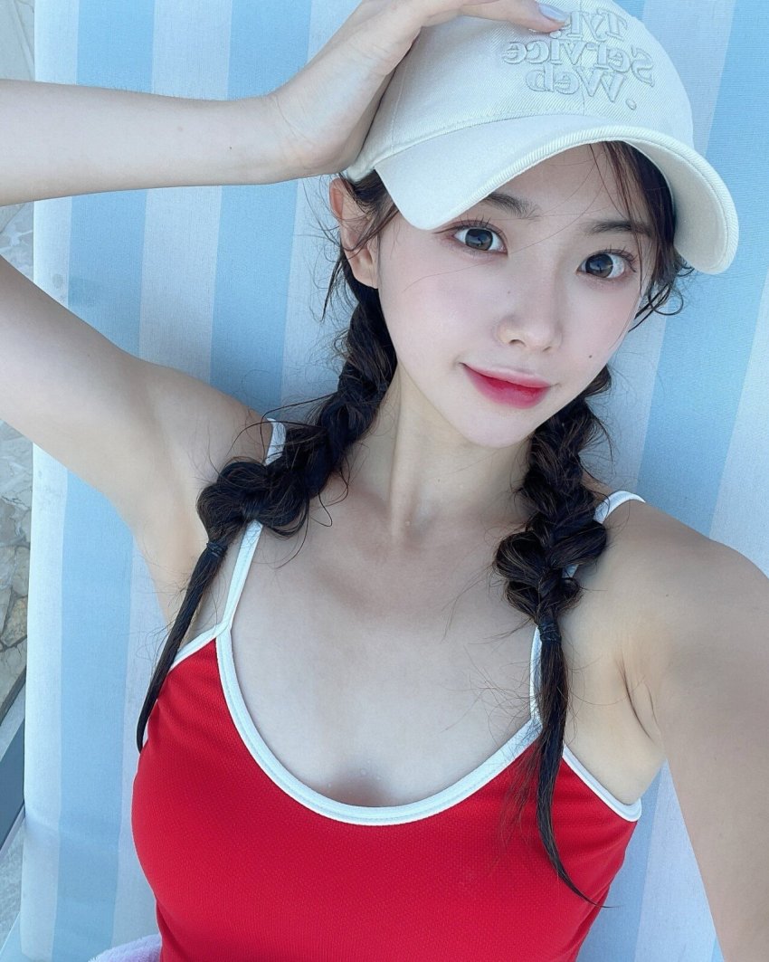 김나연 치어리더_104966_2.jpg