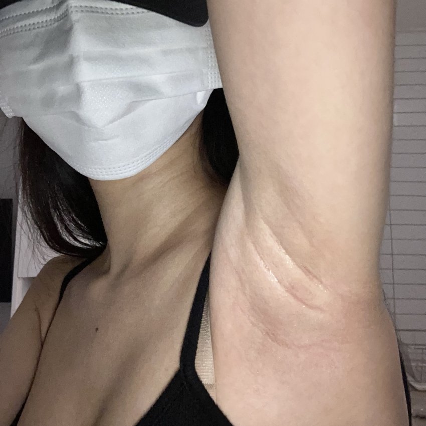 와 ㅅㅂ 공항인데 인생겨 봤음_120831_1.jpeg