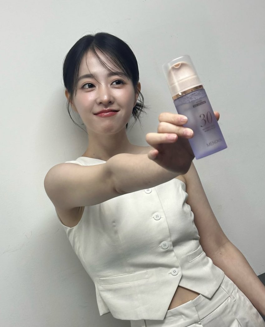 뽀_117914_1.jpg