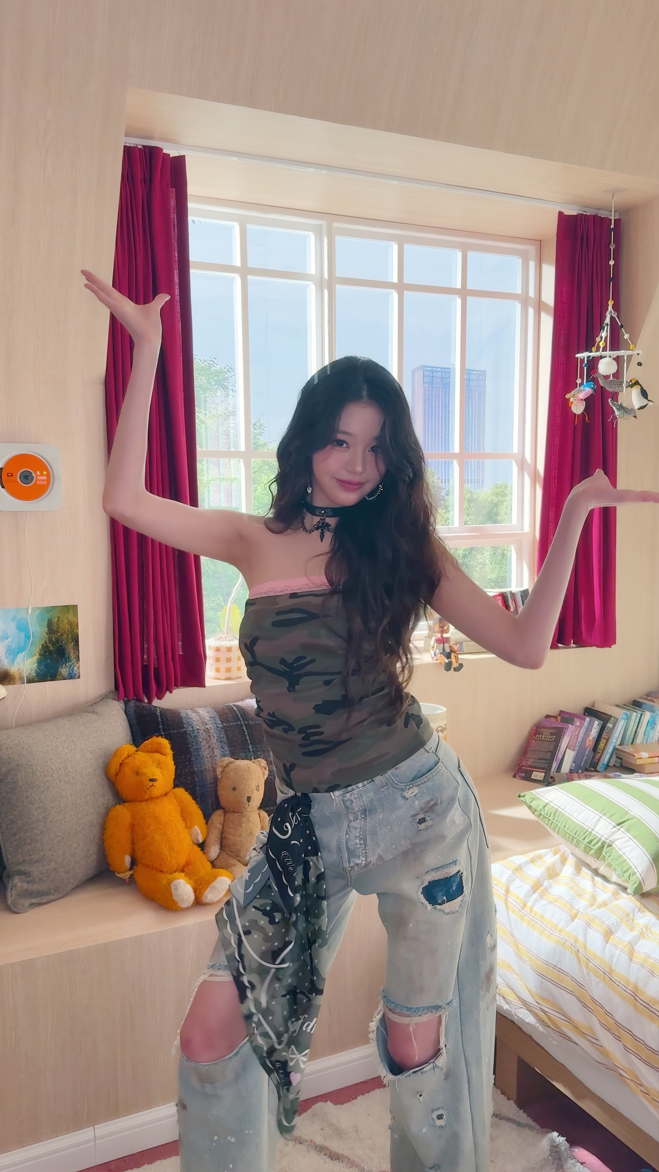 워뇽이_118912_1.jpg