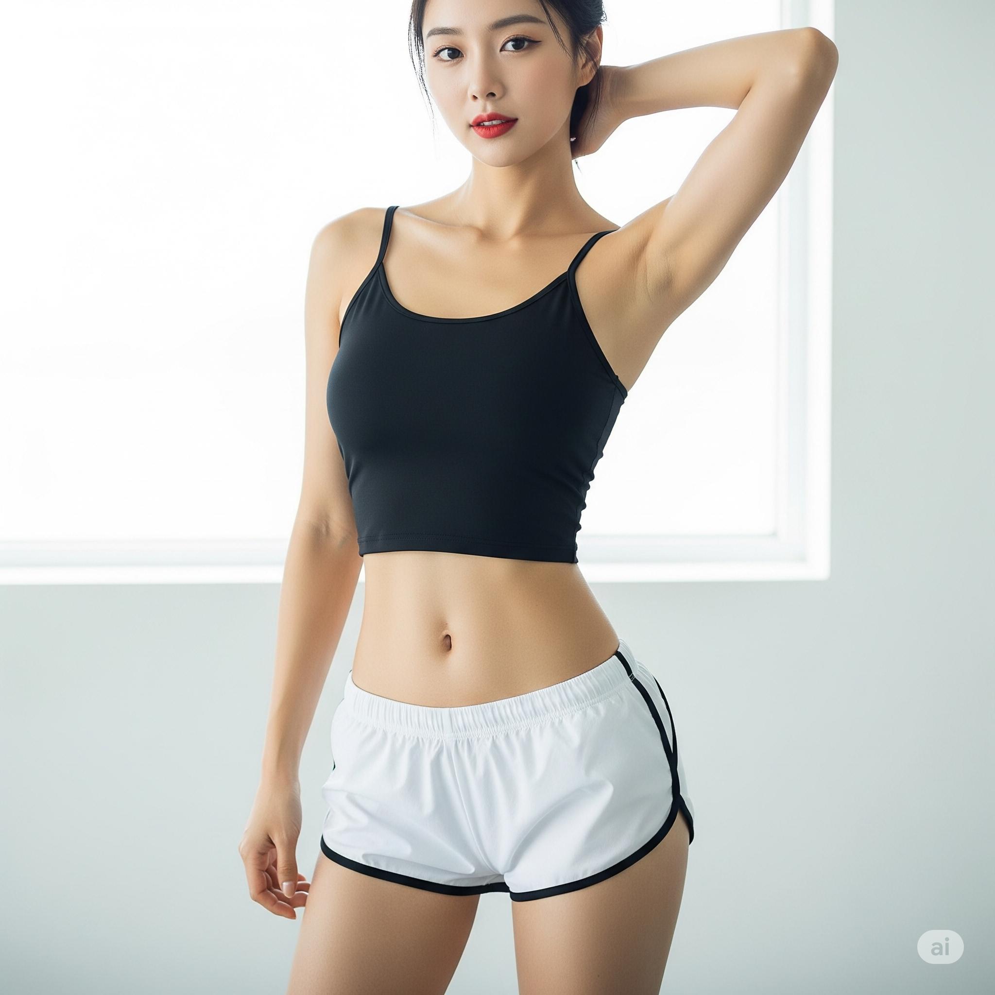 (스포)(ai)건강한미녀_118496_1.png.jpg