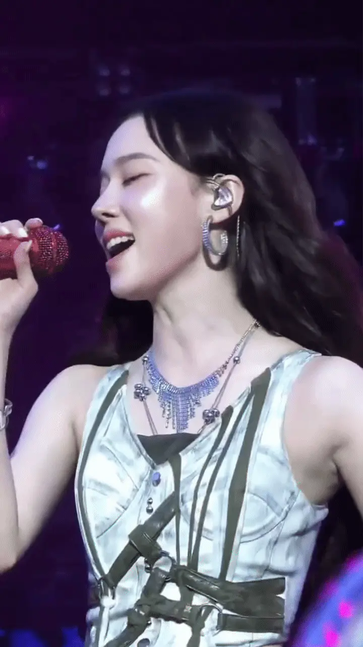 윈터_120073_1.webp