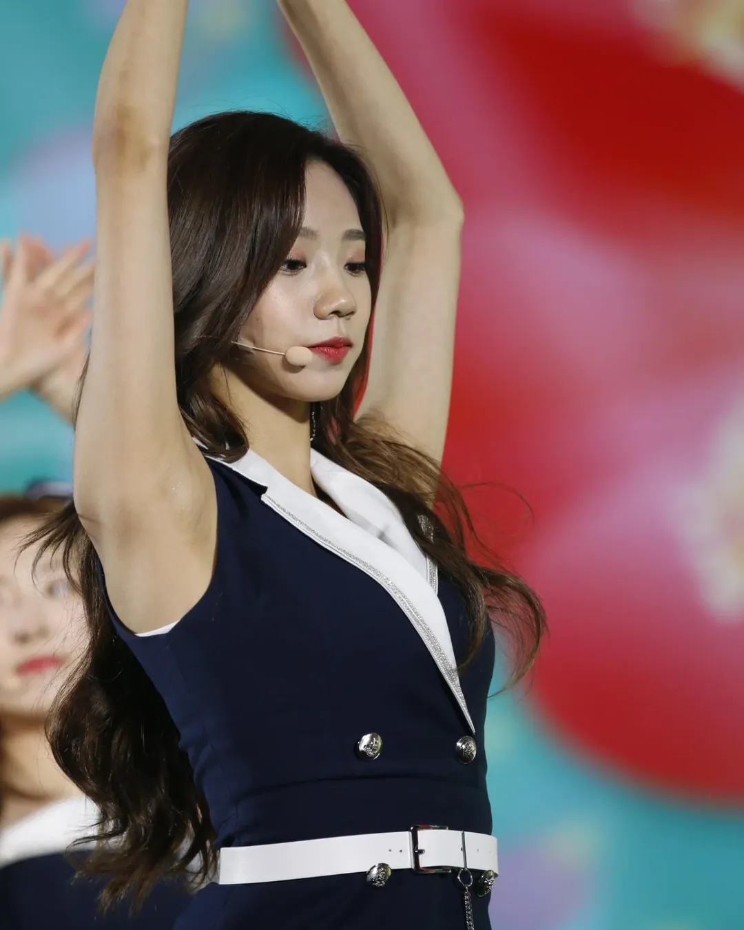 우주소녀 여름 확대 겨드랑이_118042_5.jpg