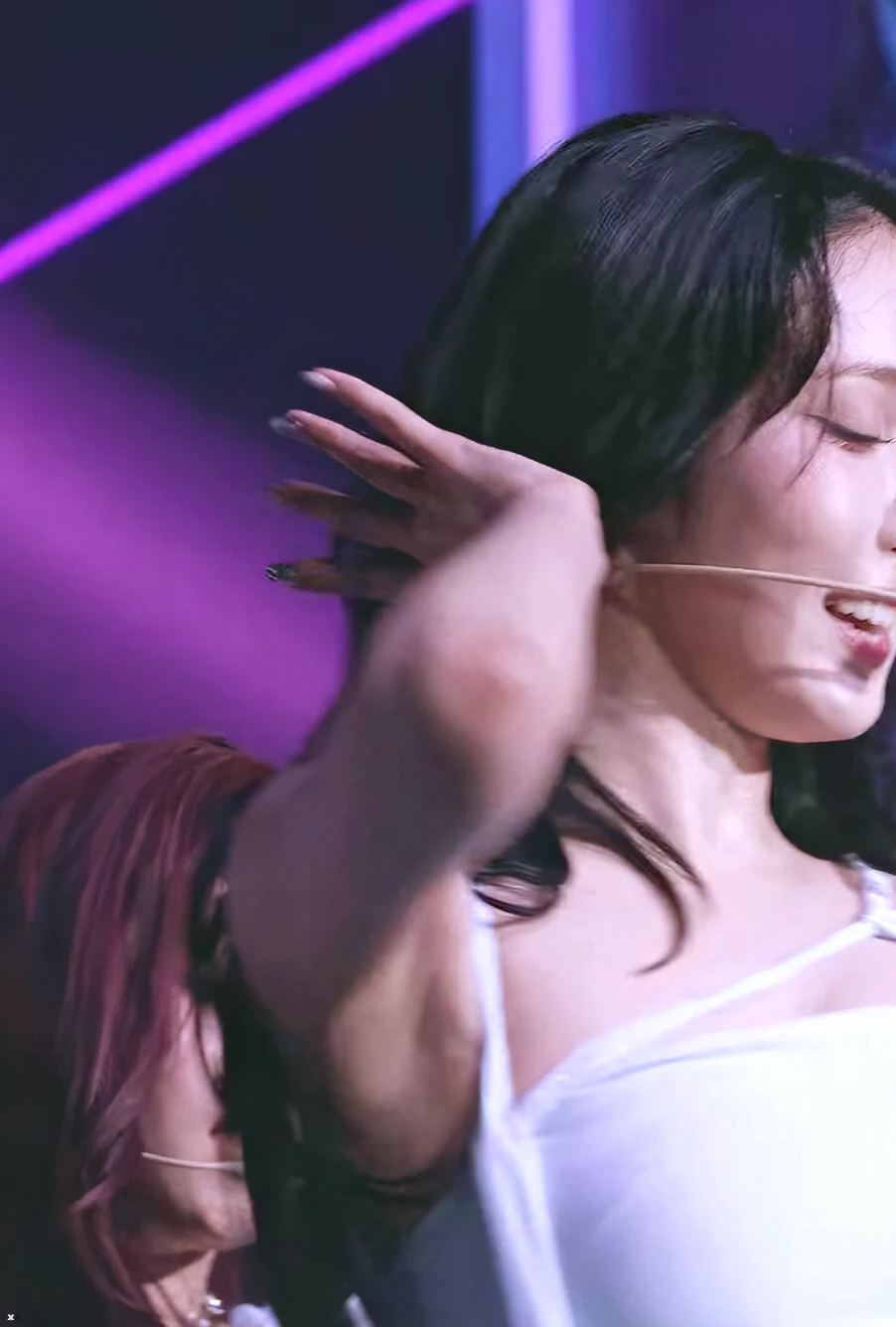 신비 6장_118345_2.webp