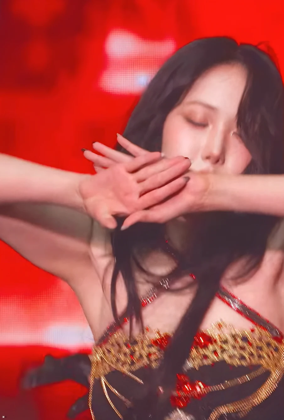 신비 6장_118345_4.webp