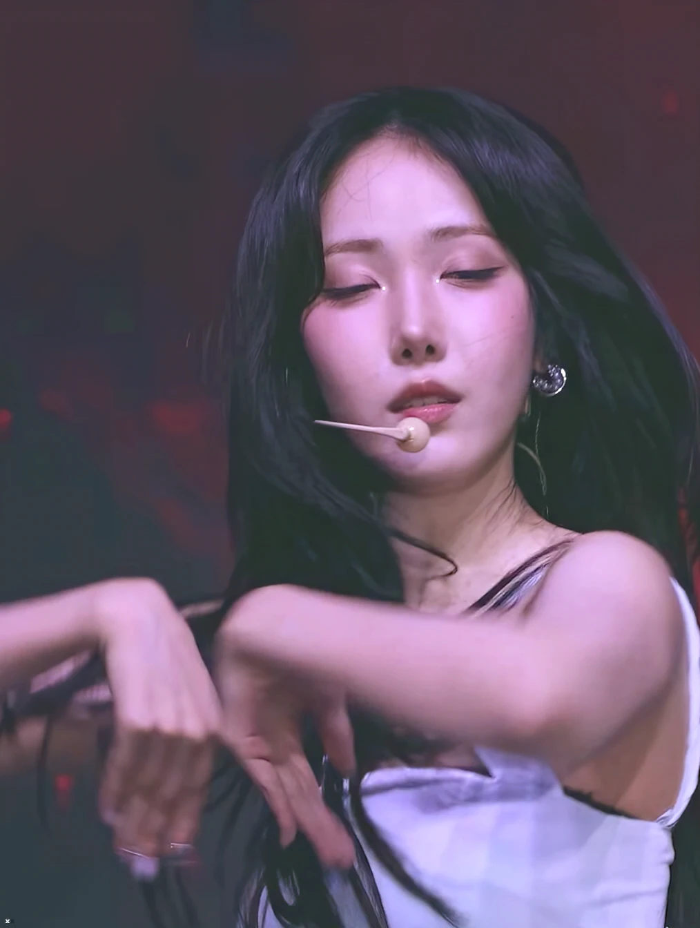신비 6장_118345_6.webp