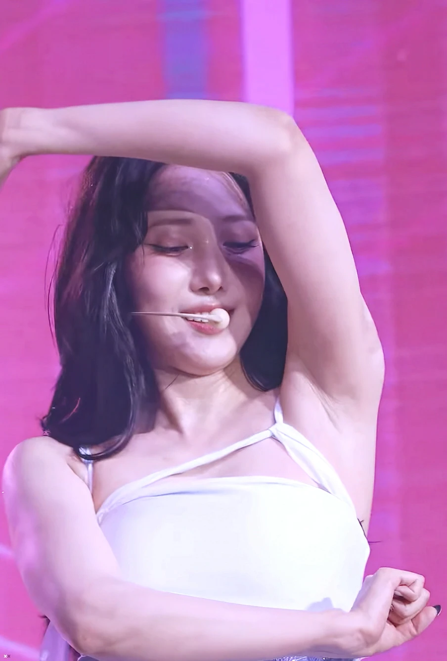 신비 6장_118345_3.webp