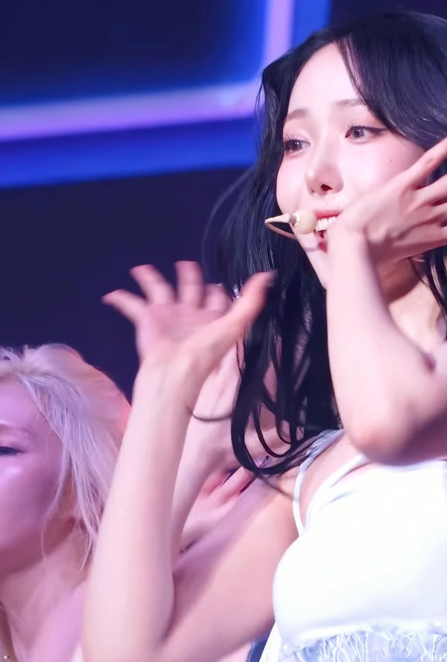 신비 6장_118345_1.webp