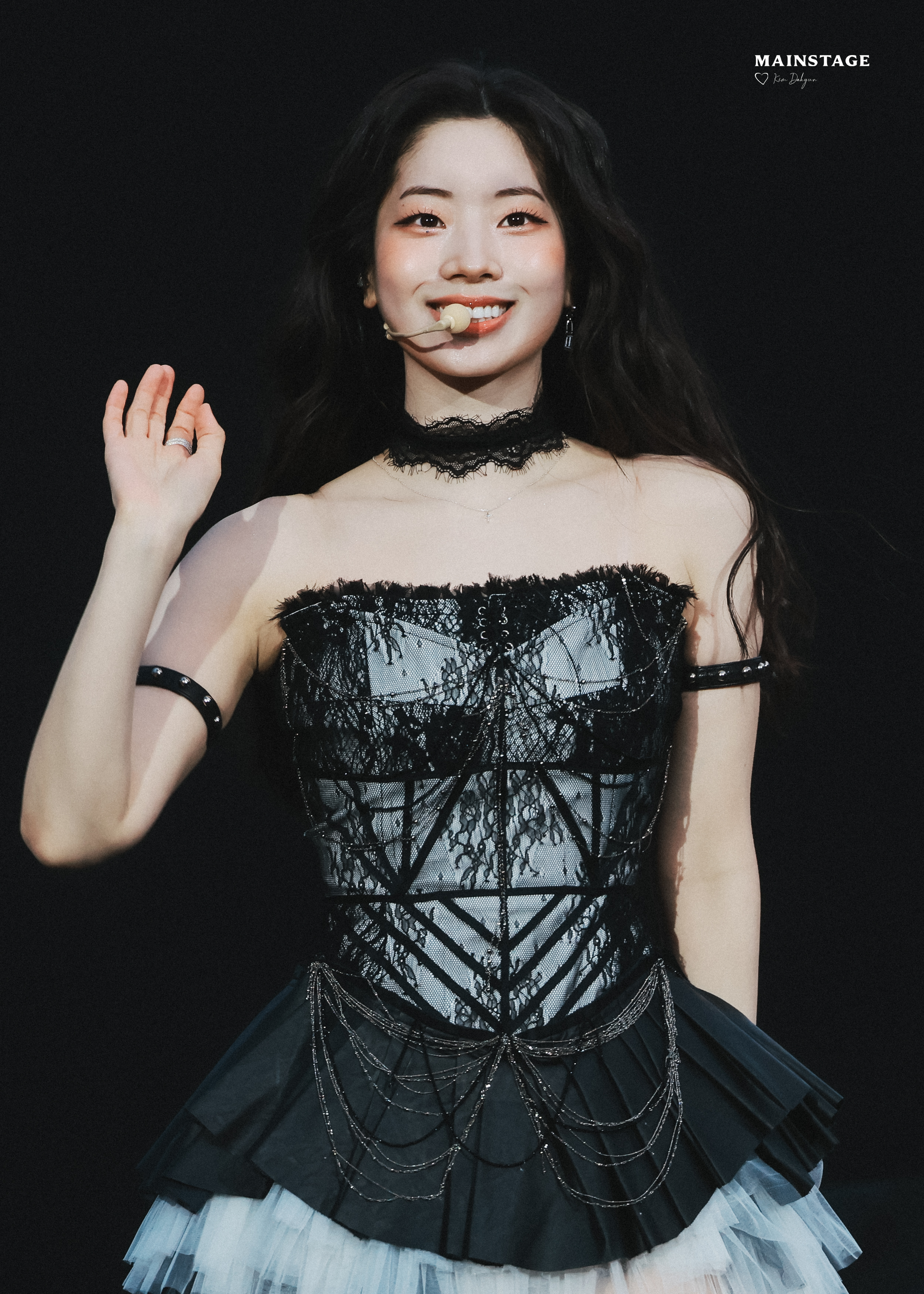 두부겨_115844_6.jpg