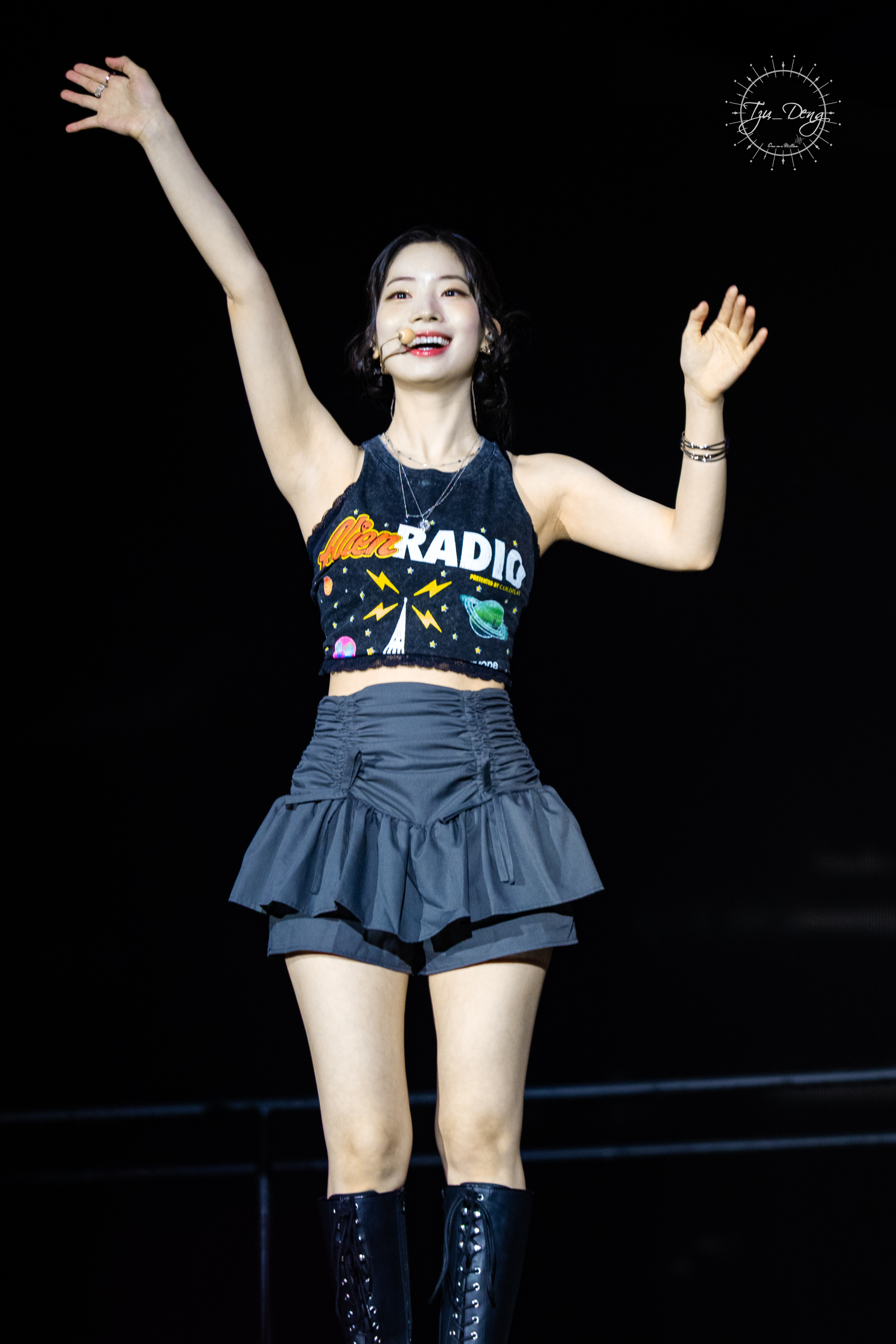 두부겨_115844_5.jpg