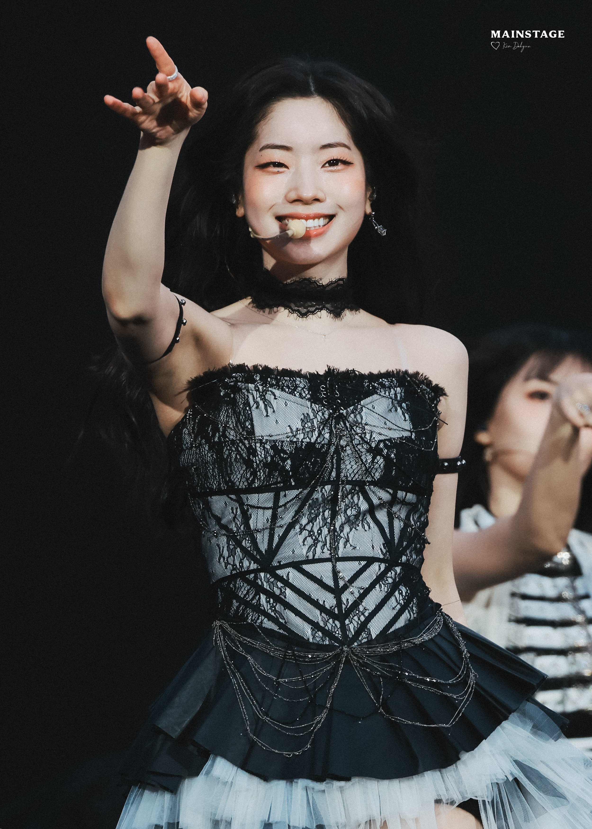 두부겨_115844_1.jpg