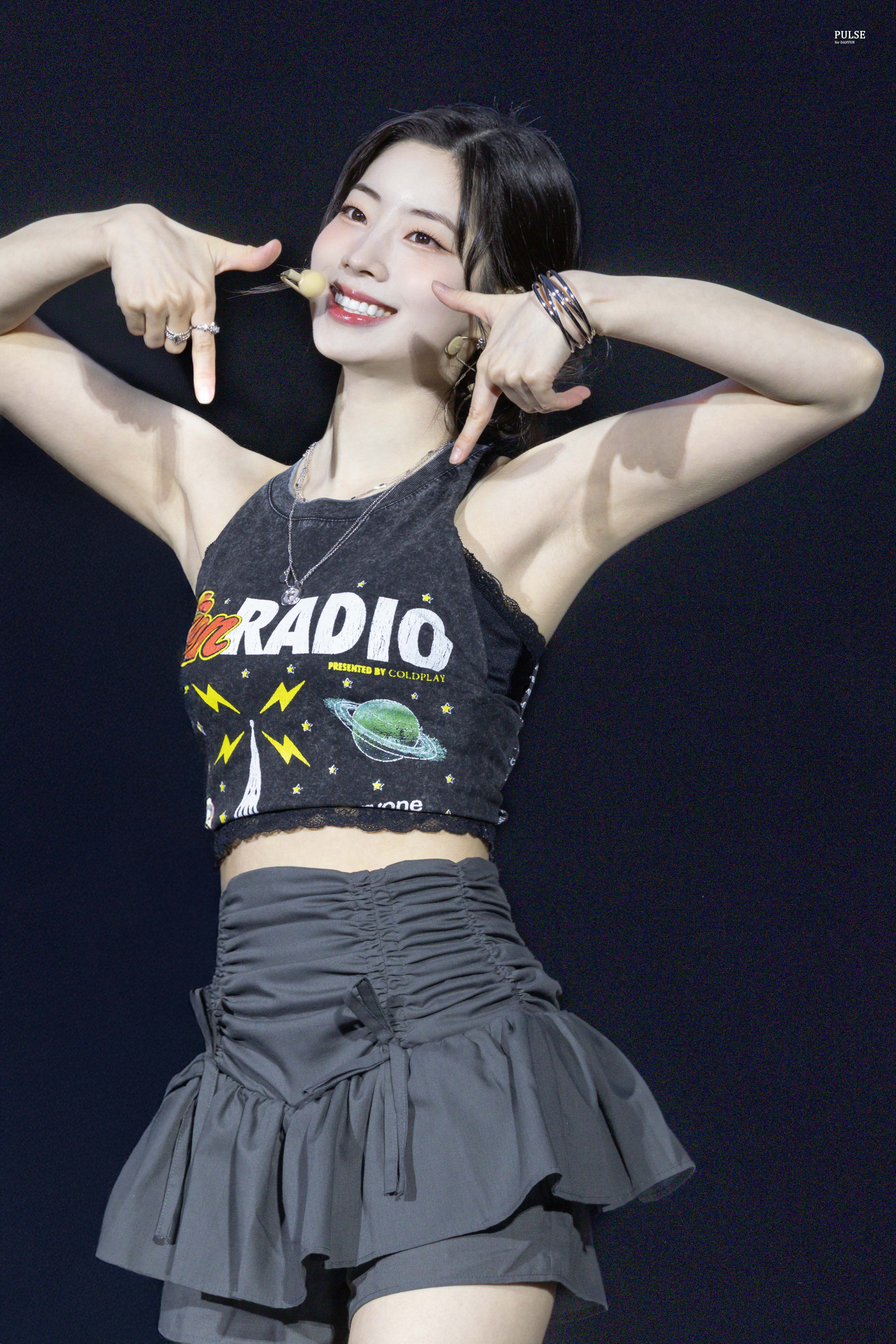 두부겨_115844_4.jpg