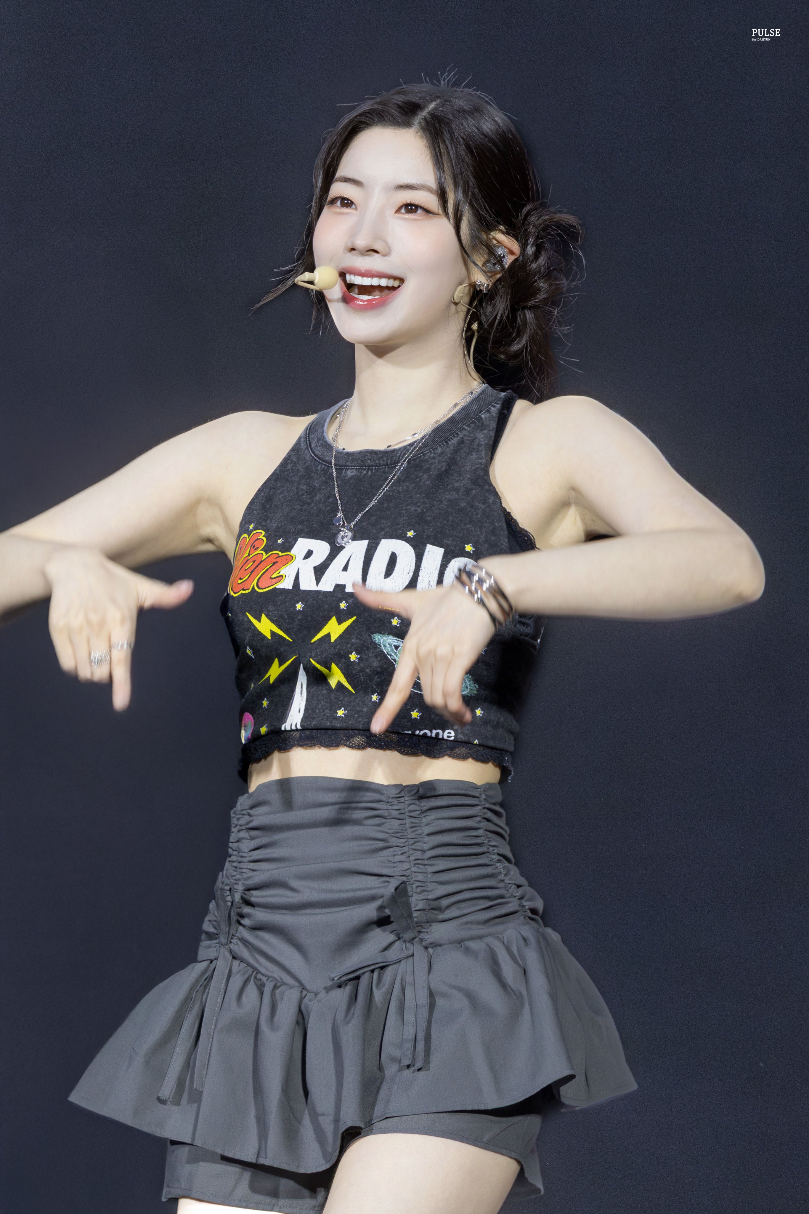 두부겨_115844_3.jpg