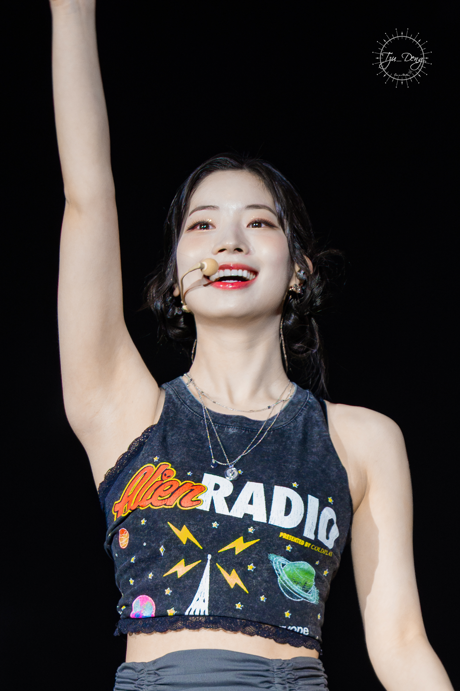 두부겨_115844_2.jpg