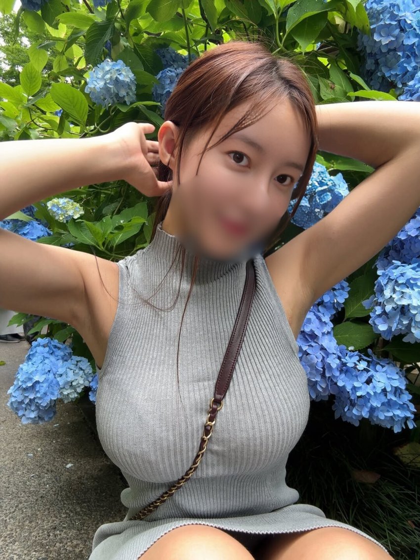 X에서 주운 짤_119204_3.jpg