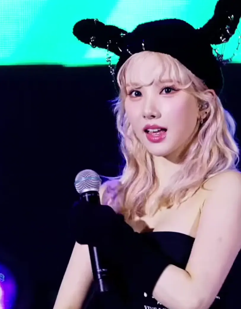 여자친구 비비지 은하 겨드랑이_115698_1.webp