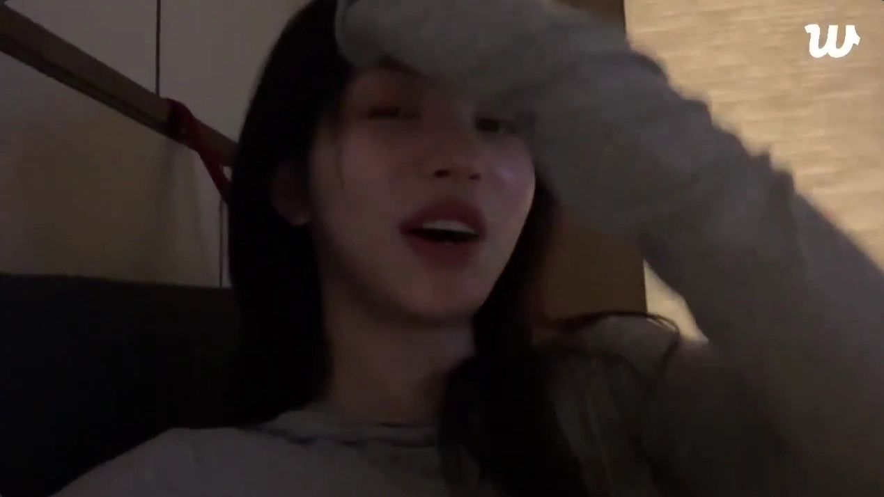 민주_120628_1.webp