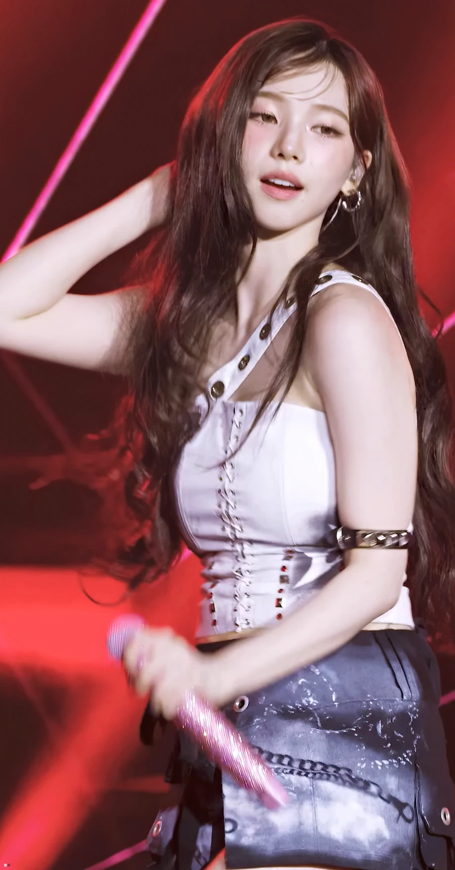 카리나 9장.webp_116455_2.webp