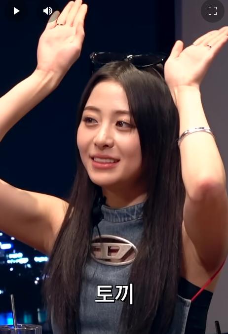 호불호_117824_8.png.jpg