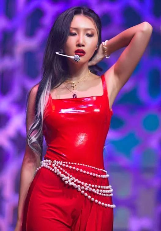 호불호_117824_7.png.jpg
