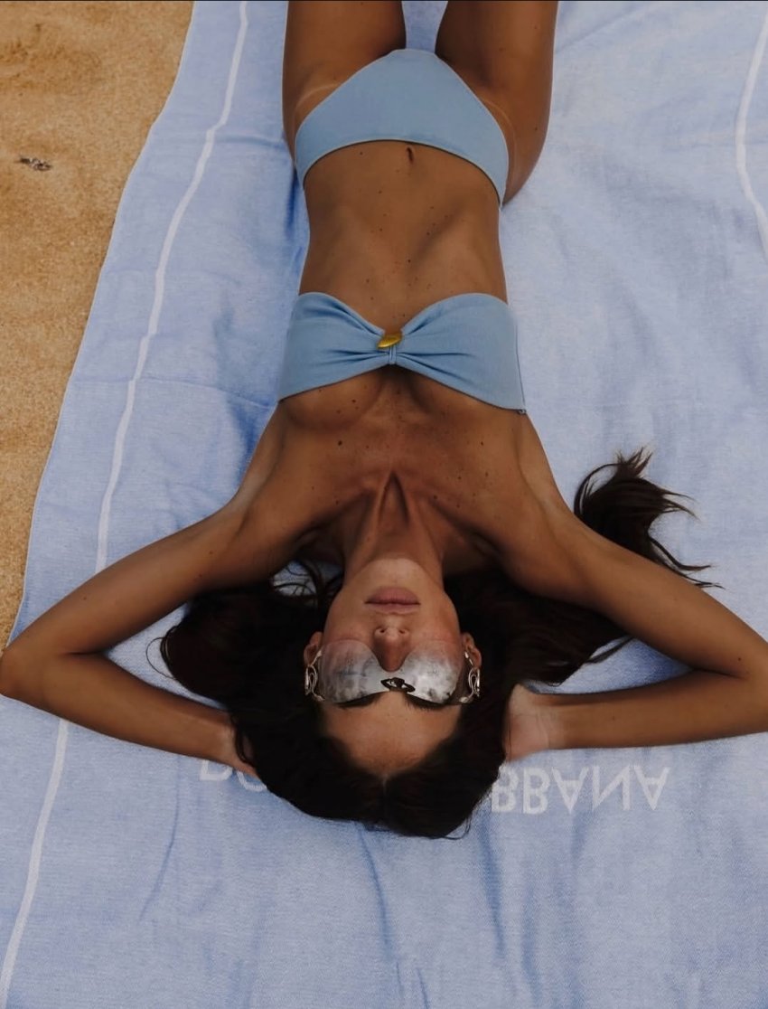 학원에 키 184정도 되는 여자애 있었는데_124031_1.jpg