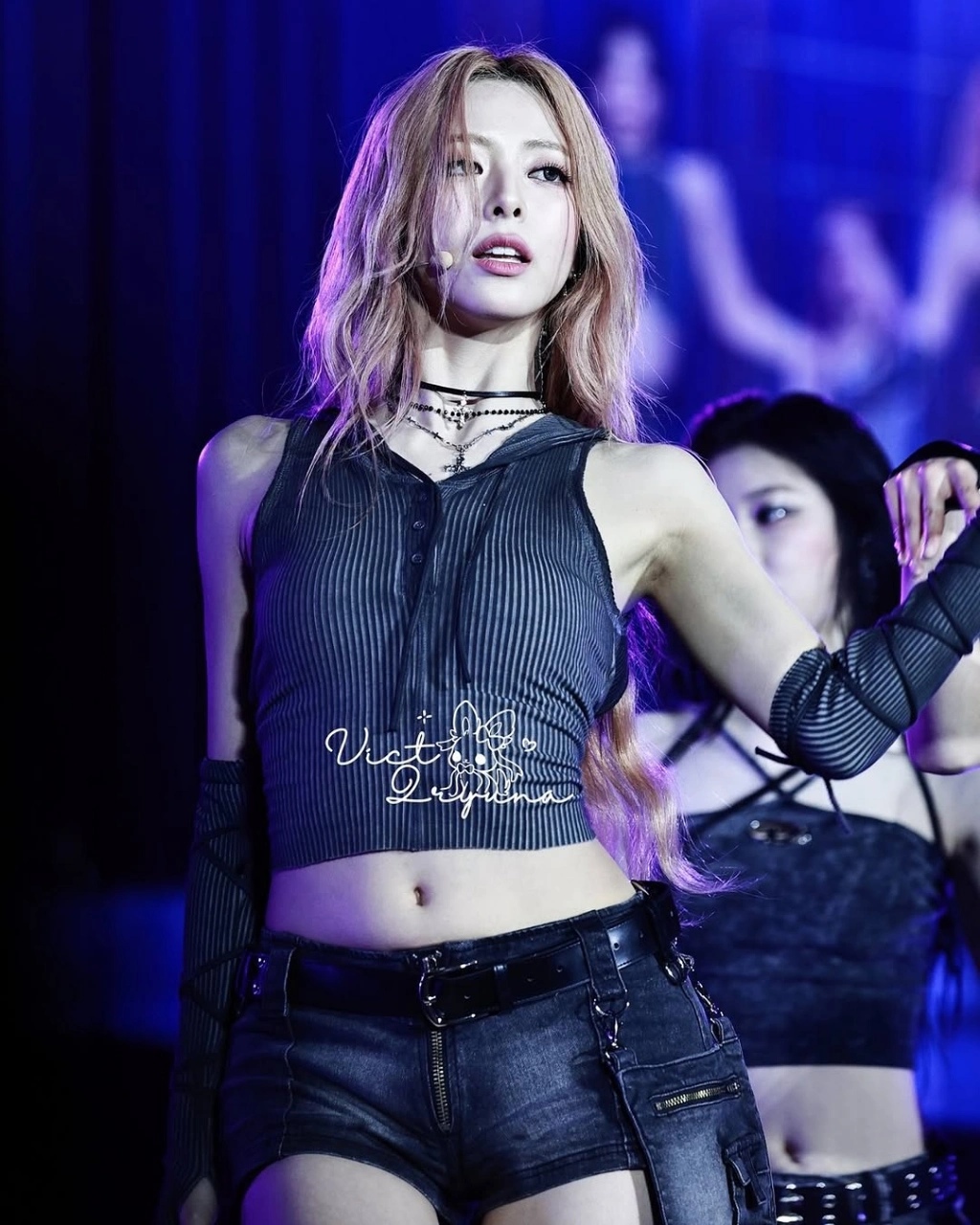 신나유_115745_4.jpg